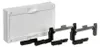 Hager bouwsteen universeel N 150x250mm UD11F1, leer Productafbeelding-voorbeeld 1