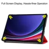 Lobwerk ZBH-CT-X510-10368, Flip case, Samsung, Samsung Produktbild-Vorschau 6