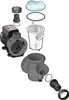 Ubbink Ubbink Poolmax TP 120 pomp Produktbild-Vorschau 2