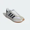 Adidas Sneakers IH8584 in White color size 45 1/3 Produktbild-Vorschau 26