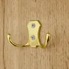 Sweiko Garderoben-Set, Kleiderschrank-Set mit Spiegel, 5 Produktbild-Vorschau 16