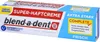 Blend-a-dent Haftcreme Extra Frisch 47g Produktbild-Vorschau 10
