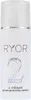 RYOR Professionele huidverzorging 2. Voedende gel voor Productafbeelding-voorbeeld 2