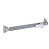 Sicherheits-Fensterfeststeller aus Aluminiumlegierung, Produktbild-Vorschau 5