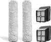 Tineco 9FWAR031100, Filter & Bürste, Handstaubsauger, Produktbild-Vorschau 1