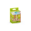 Schleich® 42484 Schleich® Horse Club 42484 Pony Anteprima dell’immagine prodotto 4