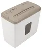 Genie 12525 GENIE Aktenvernichter 440 X II BR Anteprima dell’immagine prodotto 13