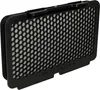 vhbw 2 Staubsaugerfilter kompatibel mit Rowenta Silence Produktbild-Vorschau 3