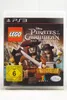 LEGO Pirates of the Caribbean Produktbild-Vorschau 3