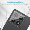 2x Kamera Schutz Glas für Xiaomi 14T Schutzglas Camera Produktbild-Vorschau 5