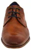 Bugatti 312-42005-4100 Morino - Chaussures de ville pour Voir les images du produit 4