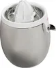 ALESSI SG63 Zitruspresse elektrisch Edelstahl 85 W Produktbild-Vorschau 5