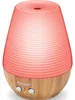 Beurer LA 40 Diffusore Aromatico con Luce LED Colorata Anteprima dell’immagine prodotto 2