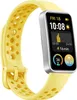 Huawei Band 9 gelb Bluetooth Fitnesstracker Náhled obrázku produktu 5