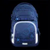 coocazoo Schulrucksack PORTER, 35 Liter Produktbild-Vorschau 5