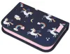 herlitz 300001479 herlitz Federmäppchen Dreamy Unicorn Anteprima dell’immagine prodotto 1