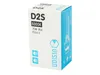 VISION D2S 6000K 85V 35W P32d-2 xenónová žiarovka Náhľad obrázku produktu 2