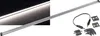 ChiliTec LED Luminaire d'agencement CT-FL80 80cm 680lm, 9 Voir les images du produit 7