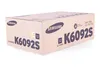 Samsung CLT-K6092S Schwarz Original Tonerkartusche, 7000 Produktbild-Vorschau 13