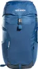 TATONKA zaino, escursioni zaino Hike Pack 22 Darker Blue Anteprima dell’immagine prodotto 1