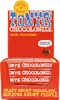 Tony's Chocolonely - Schokolade Tony Chocolonely Milk Bar Produktbild-Vorschau 5