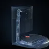 Xiaomi Mi Robot Vacuum-Mop 2 Ultra Station de nettoyage Voir les images du produit 3