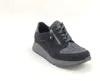 Waldläufer Hiroko 20 Damenschuhe Schnürschuhe Sportive Produktbild-Vorschau 31