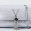 Borsa Valentino 650900100004 da Donna Anteprima dell’immagine prodotto 4