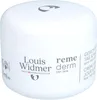 Widmer Remederm Crema Viso Giorno e Notte 50 ml Anteprima dell’immagine prodotto 7