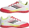 adidas F50 League TF Solar Pack - EU 36 Produktbild-Vorschau 11