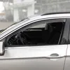 Windabweiser Regenabweiser für VW Passat B8 Variant Produktbild-Vorschau 1