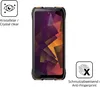 2x Protection ecrán pour Blackview Rock 3 Verre souple Film Voir les images du produit 5