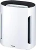 Beurer LR 210 Náhled obrázku produktu 1