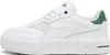 Puma Select Cali Court Match Scarpe sportive Bianco EU 40 Anteprima dell’immagine prodotto 8