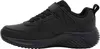 Skechers Sneakers 405626LBBK in Black color size 29 Voir les images du produit 4