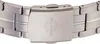 Master Time MTGT-10349-22M Herren-Funkuhr Expert Titan Produktbild-Vorschau 5