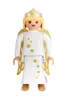 PLAYMOBIL LECHUZA Mega Figure Engel Noella (ca. 62 cm) | Produktbild-Vorschau 1
