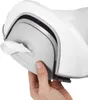 KEEEPER Babytopf kasimir deluxe 4in1 in nordic white Náhled obrázku produktu 3