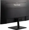 VA2732-H-2 (69 cm (27 Zoll), schwarz, FullHD, IPS, VGA, Produktbild-Vorschau 6