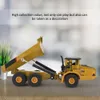 Muldenkipper Modell,Muldenkipper Modell Spielzeug,Bau Produktbild-Vorschau 5