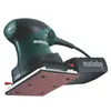 Levigatrice a tazza Metabo FSR 200 Intec Anteprima dell’immagine prodotto 6