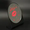 Kreide-Marker für Tafeln und Glas 12 Stk. Produktbild-Vorschau 5