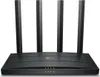 Router TP-Link Archer AX17 Anteprima dell’immagine prodotto 1