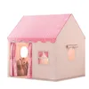 Kinder Spielzelt,Spielhaus Kinder Indoor,Kinderspielhaus Produktbild-Vorschau 6