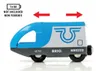 BRIO Reisezug (batt.betrieben) Produktbild-Vorschau 12