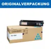Kyocera TK 150C - Cyan - Original - Tonerpatrone - für Produktbild-Vorschau 15