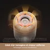 MOVA SHINE 20 Sèche-cheveux Doré – Technologie Voir les images du produit 5