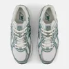 NEW BALANCE - Sneakers unisex 740 - Numero 37 Anteprima dell’immagine prodotto 5