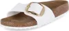 Birkenstock Schuhe Madrid Big Buckle, 1019814 Produktbild-Vorschau 26