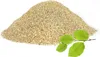 Eurocatch Räucherholz Buche Späne 4 Liter - Räucherspäne - Produktbild-Vorschau 1
